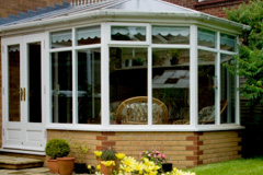 conservatories East End Green