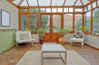 free East End Green conservatory quotes